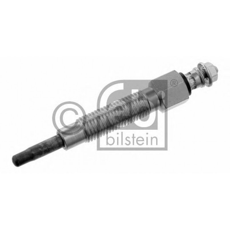 31233  FEBI - Свічка розжарювання