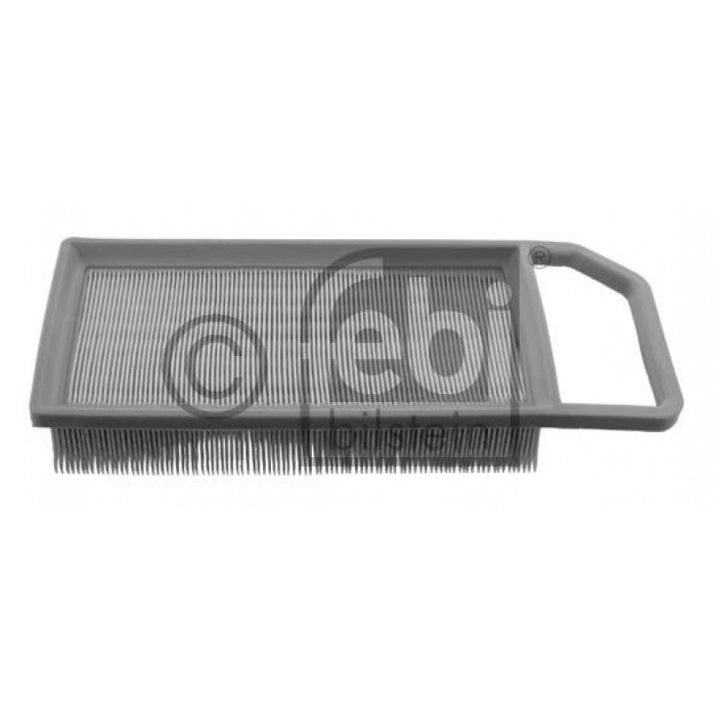 31261  FEBI - Фільтр повітря