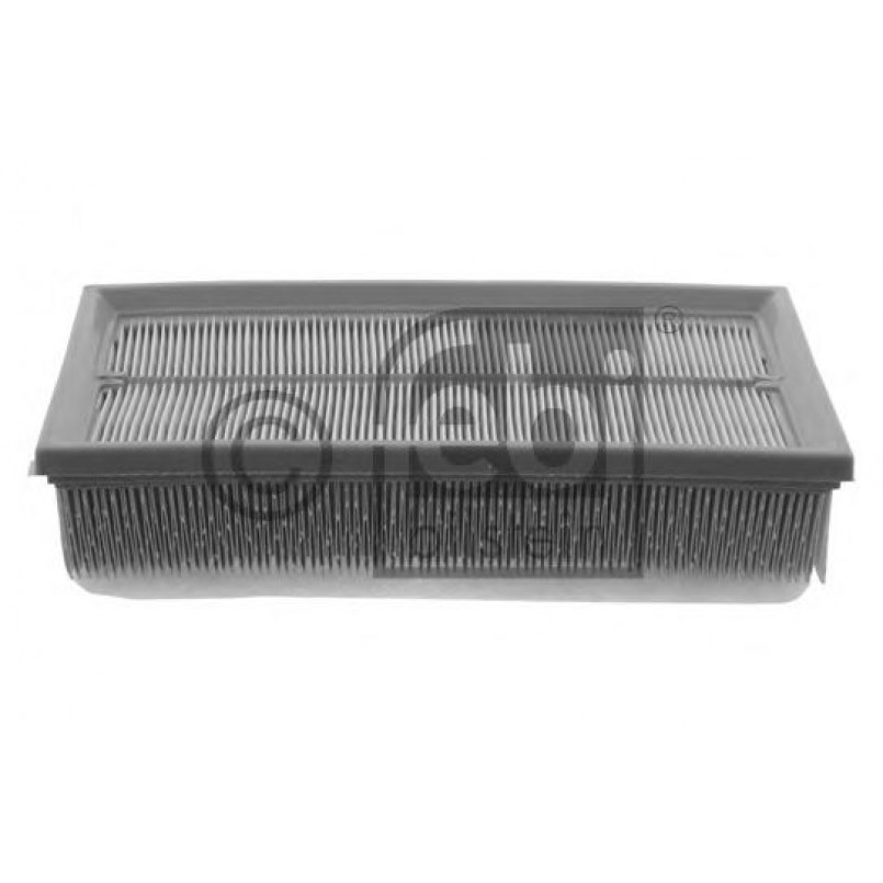 31262  FEBI - Фільтр повітря