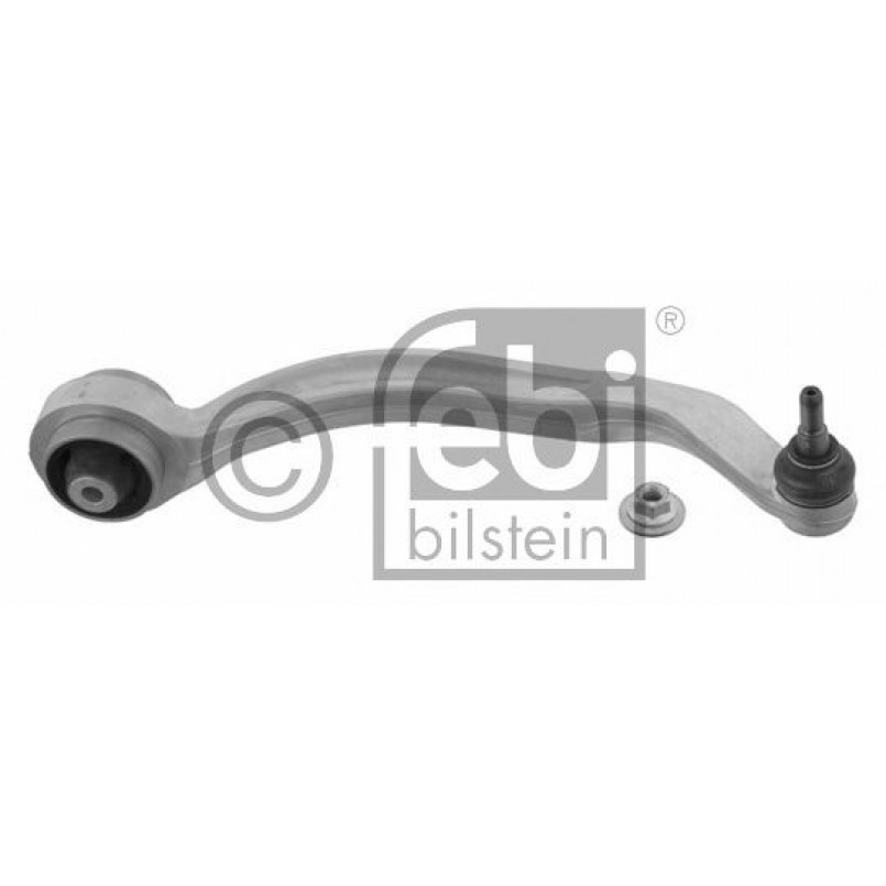 31281  FEBI - Важіль підвіски