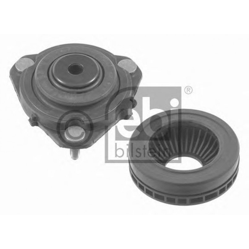 31292  FEBI - Опора амортизатора