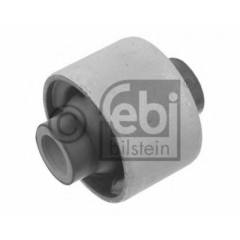 31299  FEBI - Сайлентблок