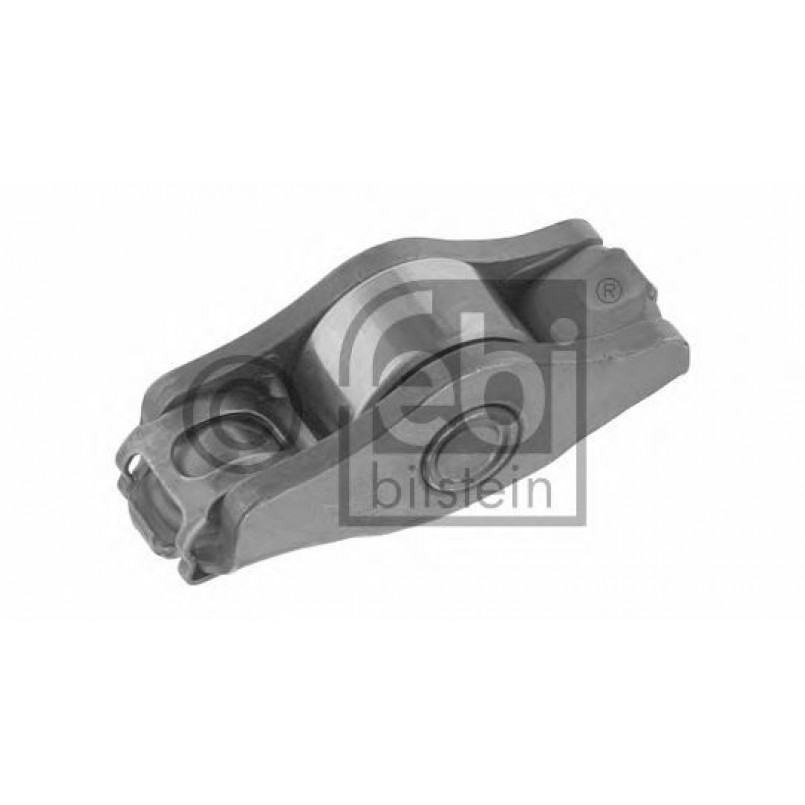 31327  FEBI - Коромисло клапанiв