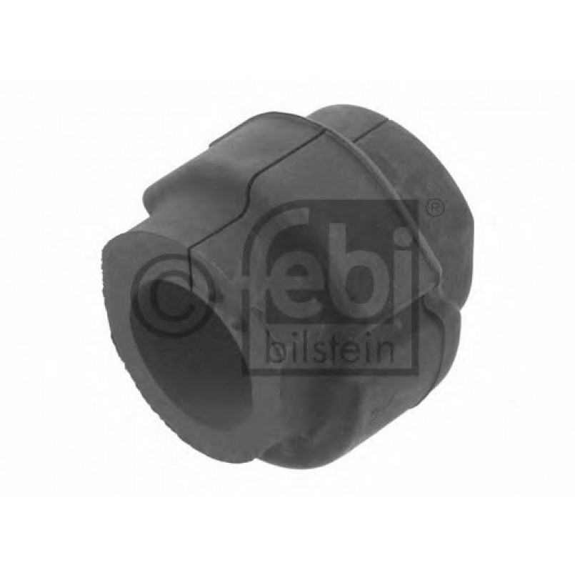 31343  FEBI - Втулка стабілізатора