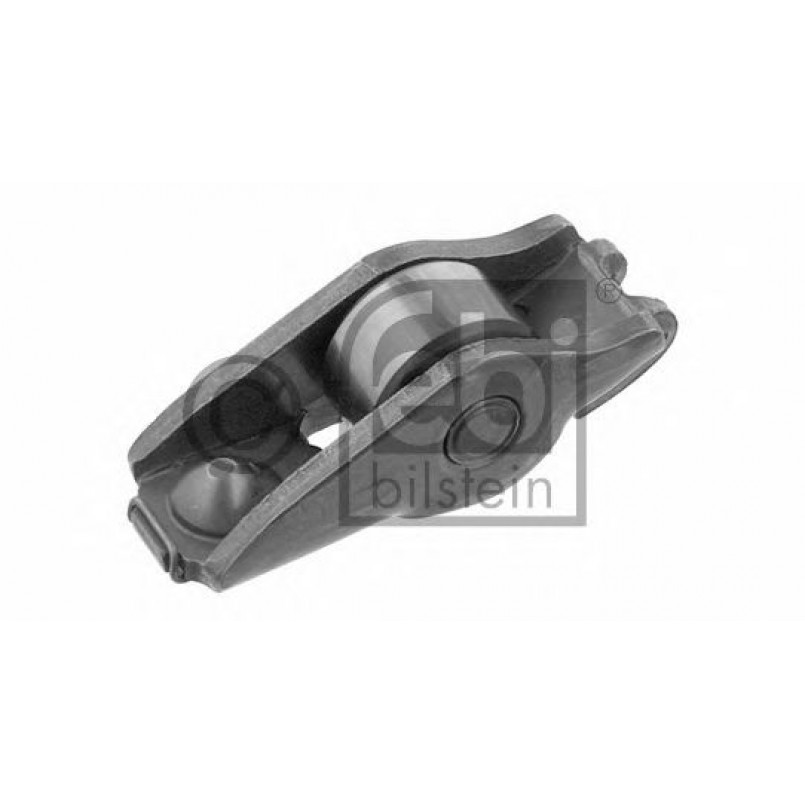 31373  FEBI - Коромисло клапанiв