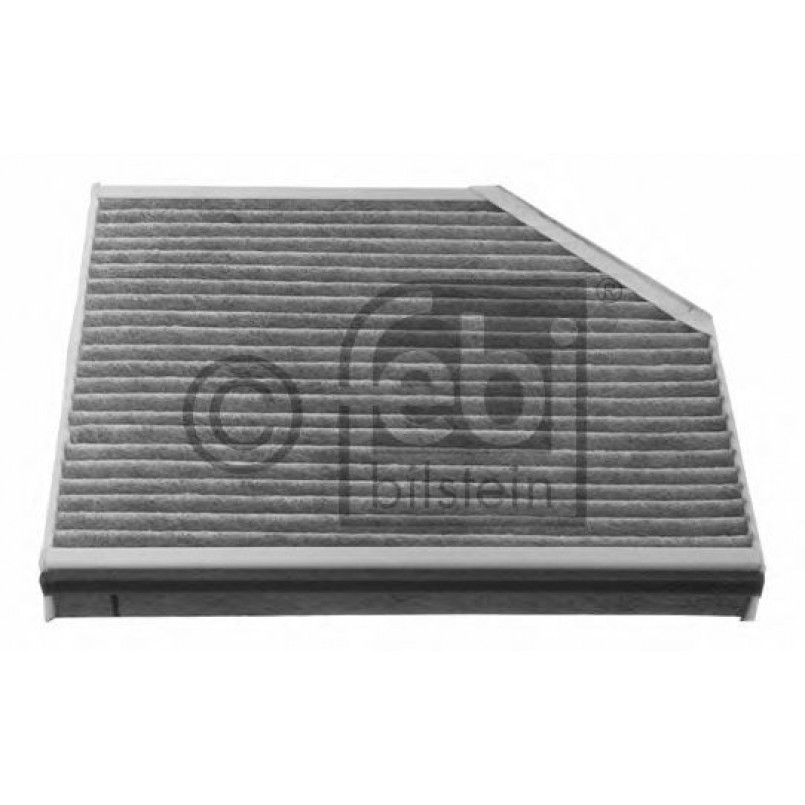 31375  FEBI - Фільтр салону