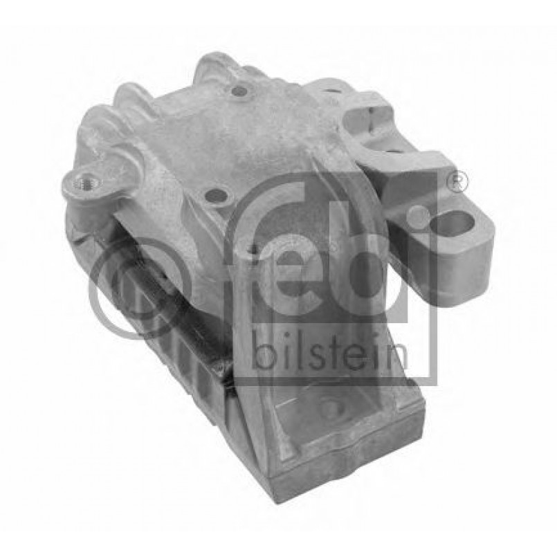 31376  FEBI - Опора двигуна