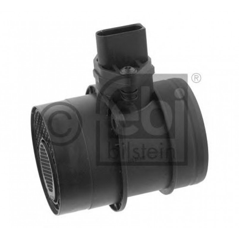 31412  FEBI - Витратомір повітря