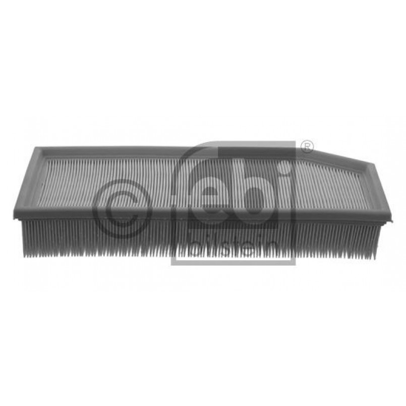 31416  FEBI - Фільтр повітря