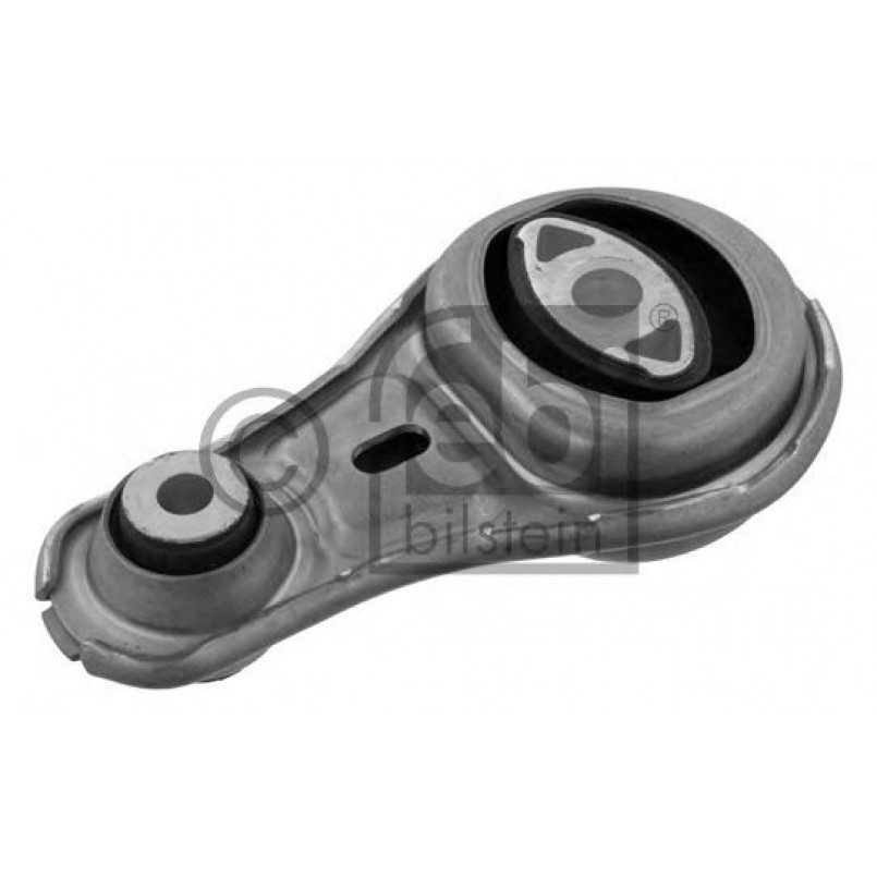 31421  FEBI - Опора двигуна