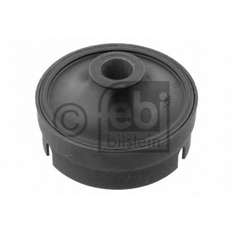 31452  FEBI - Втулка муфти генератора