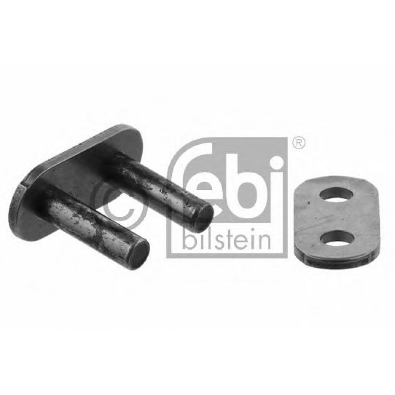 31467  FEBI - Елемент ланцюга
