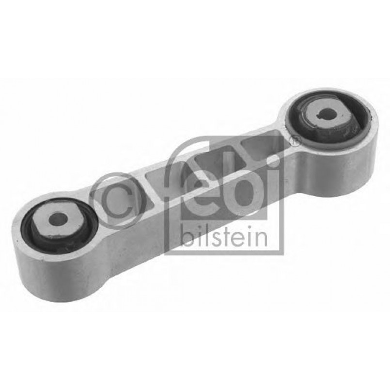 31512  FEBI - Опора двигуна