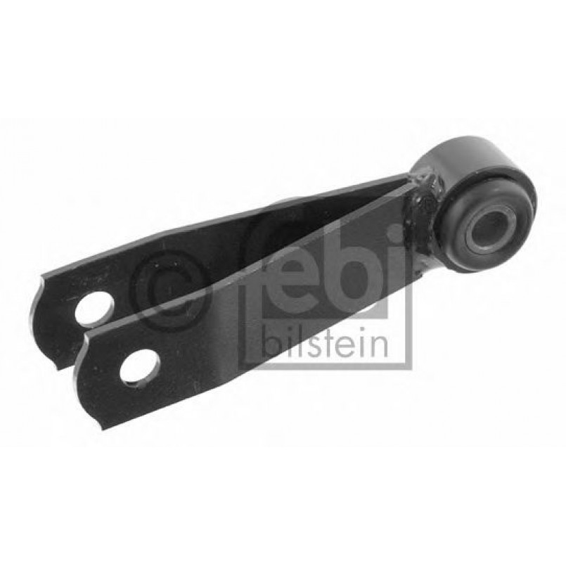 31521 FEBI - Тяга стабілізатора