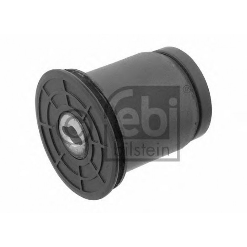 31694  FEBI - Сайлентблок балки