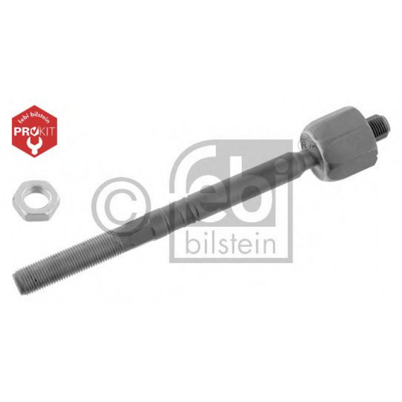 31696  FEBI - Тяга кермова