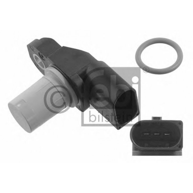 31700  FEBI - Датчик кута розподільного вала