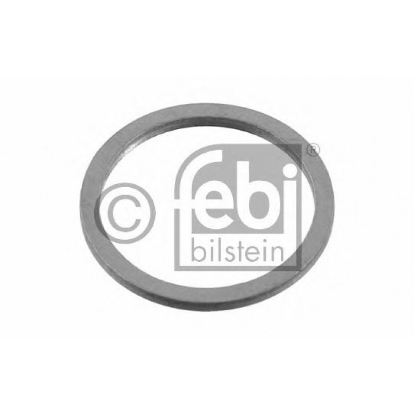 31703  FEBI - Ущільнююче кільце