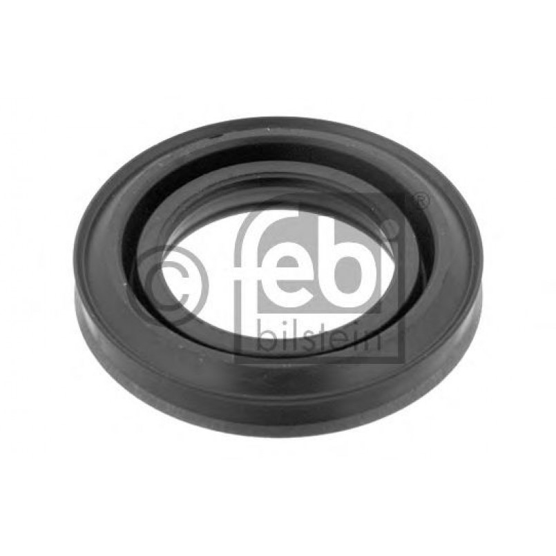 31721  FEBI - Сальник