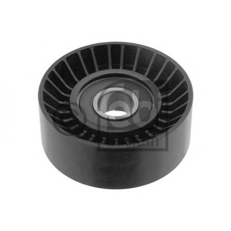 31746  FEBI - Обвідний ролик