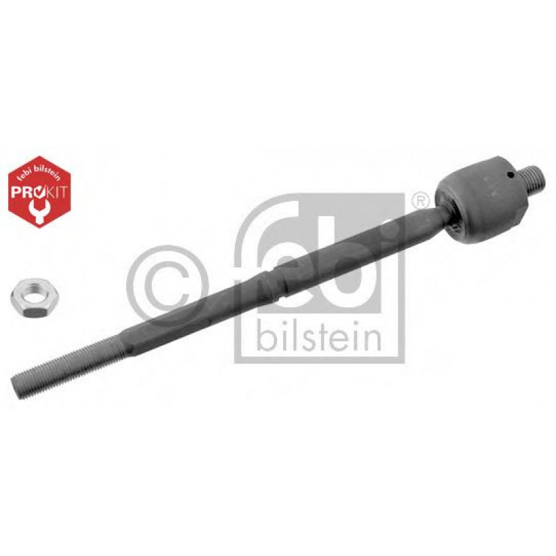 31747  FEBI - Тяга кермова