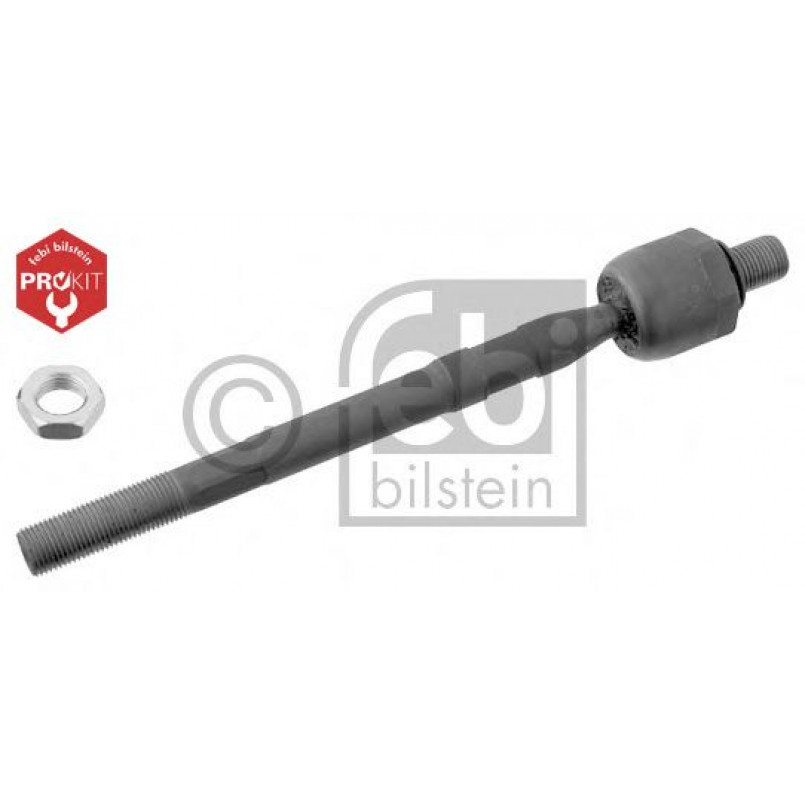 31748  FEBI - Тяга кермова