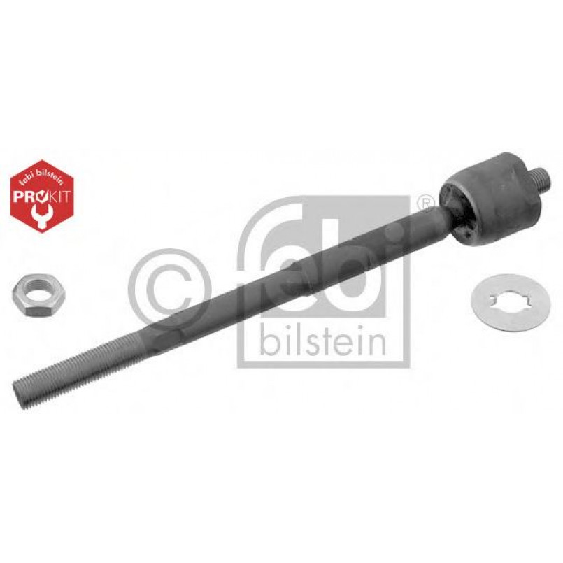 31751  FEBI - Тяга кермова