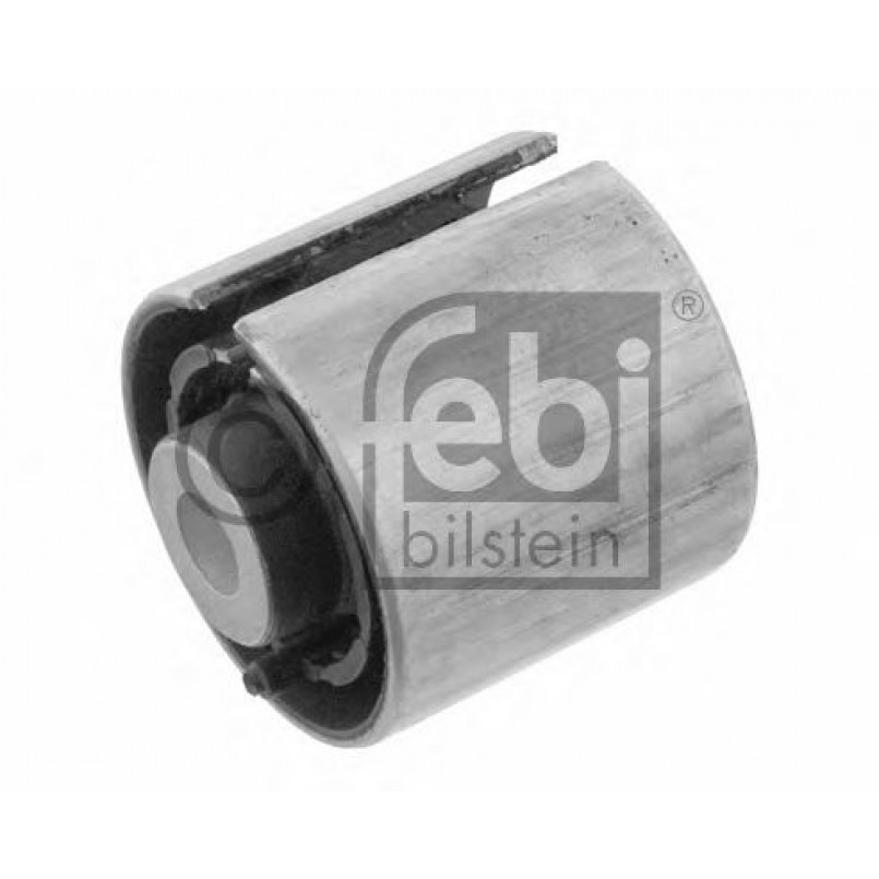 31758  FEBI - Сайлентблок балки