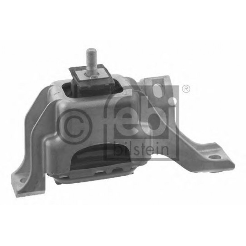 31775  FEBI - Опора двигуна