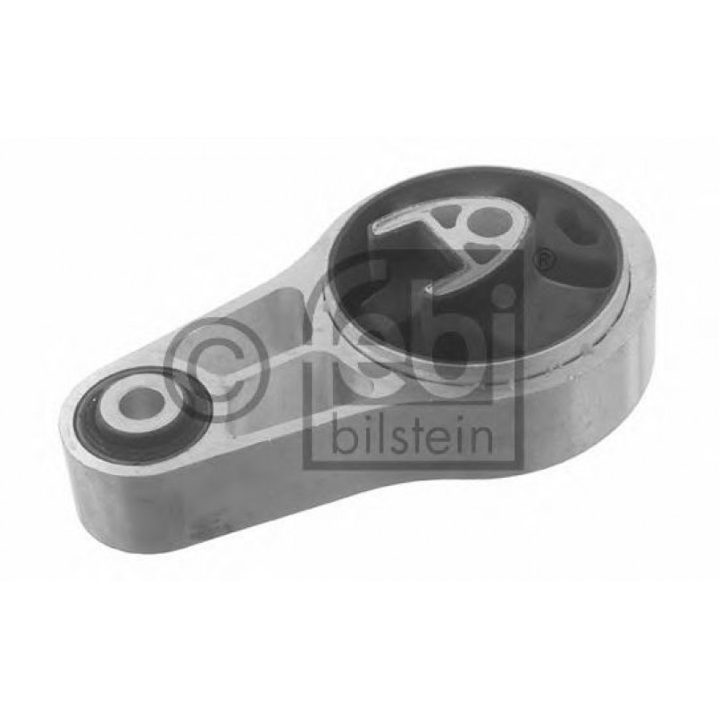 31827  FEBI - Опора двигуна