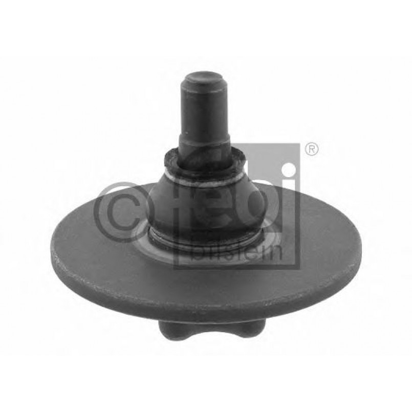 31847  FEBI - Кульова опора