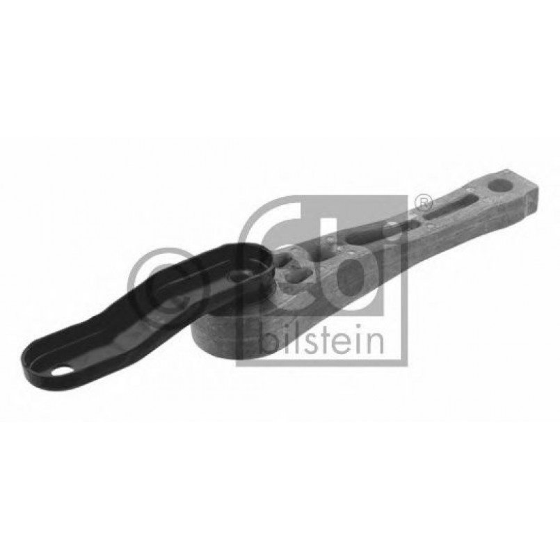 31968  FEBI - Опора двигуна