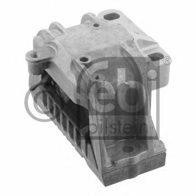 31978  FEBI - Опора двигуна