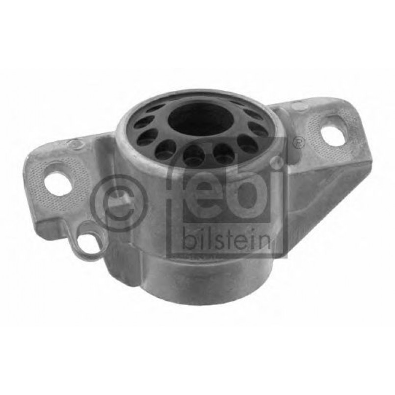 31984  FEBI - Опора амортизатора