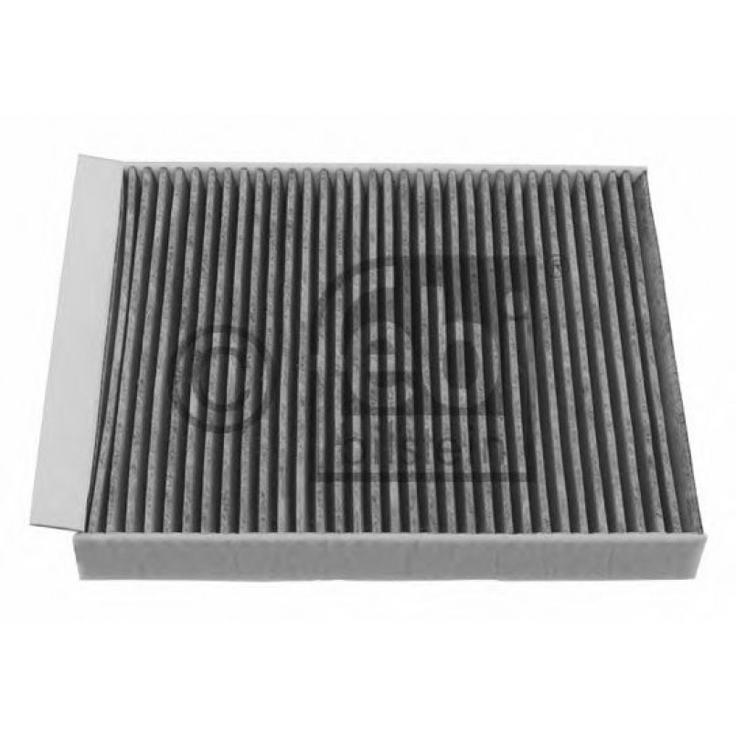 31985  FEBI - Фільтр салону