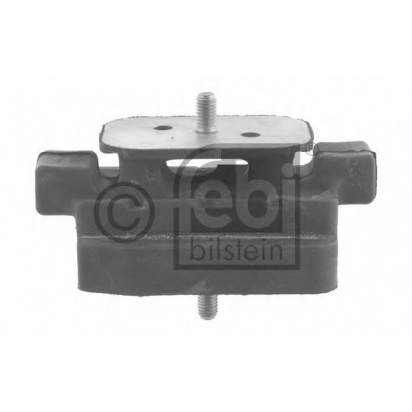 31986  FEBI - Опора КПП