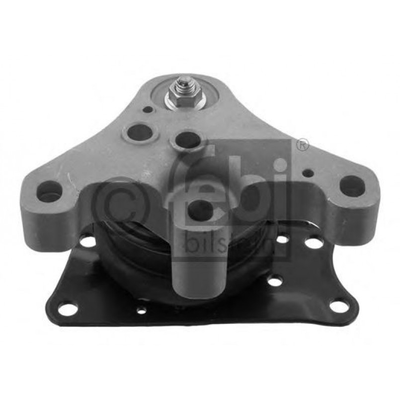 32029  FEBI - Опора двигуна