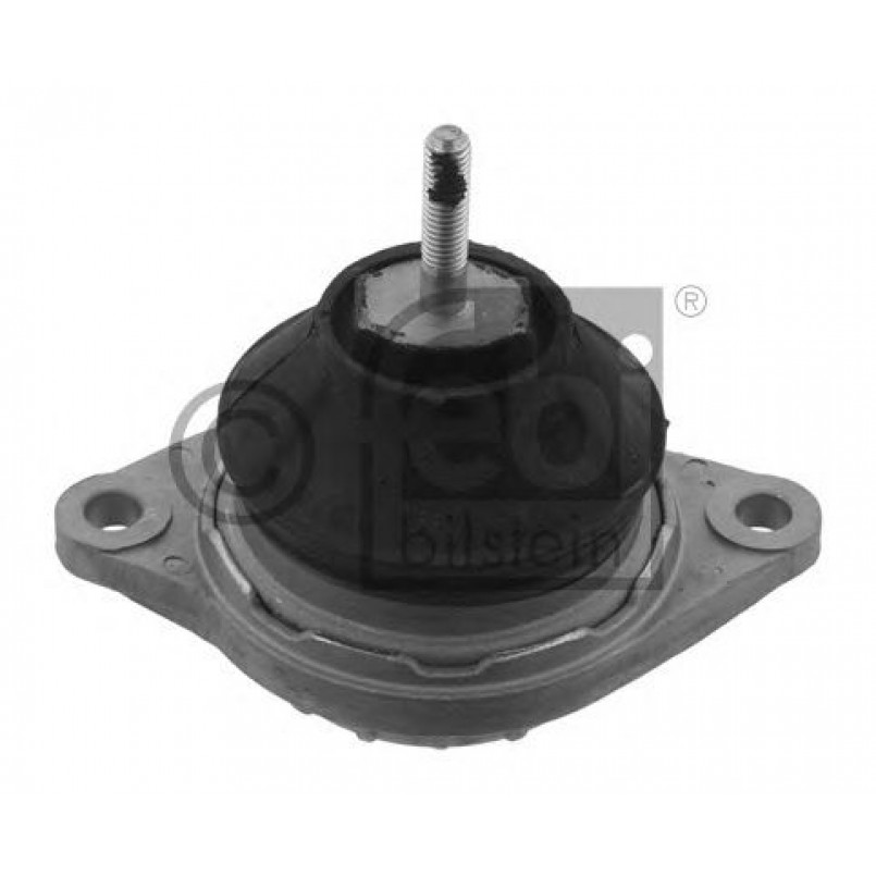 32035  FEBI - Опора двигуна