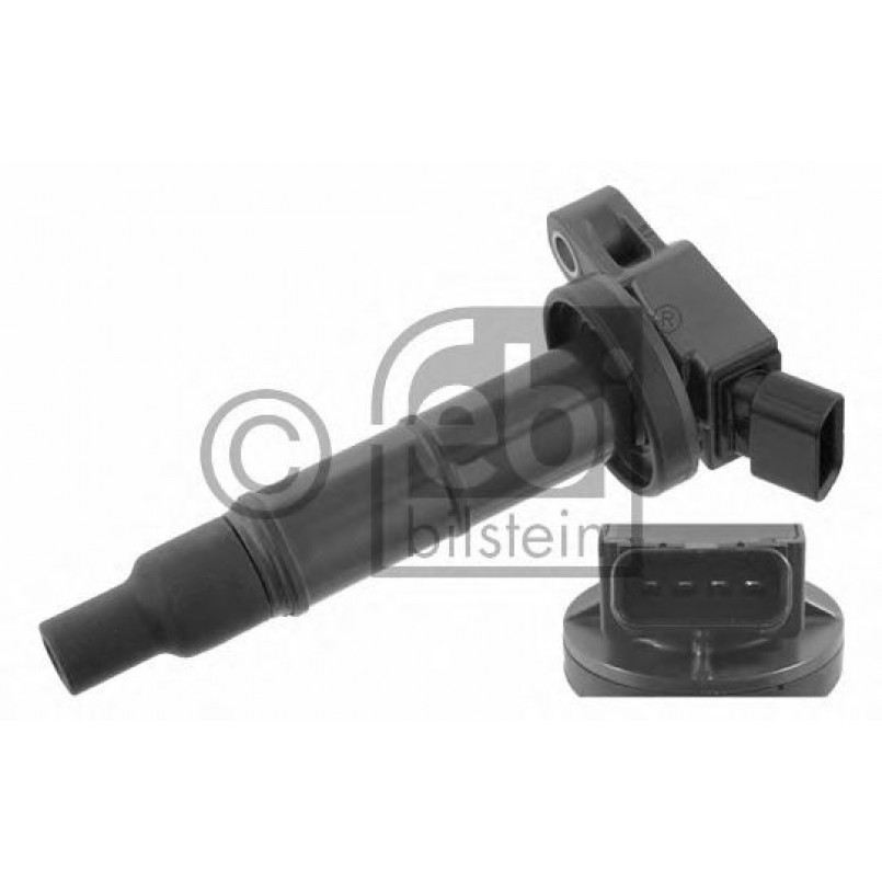 32055  FEBI - Котушка запалювання