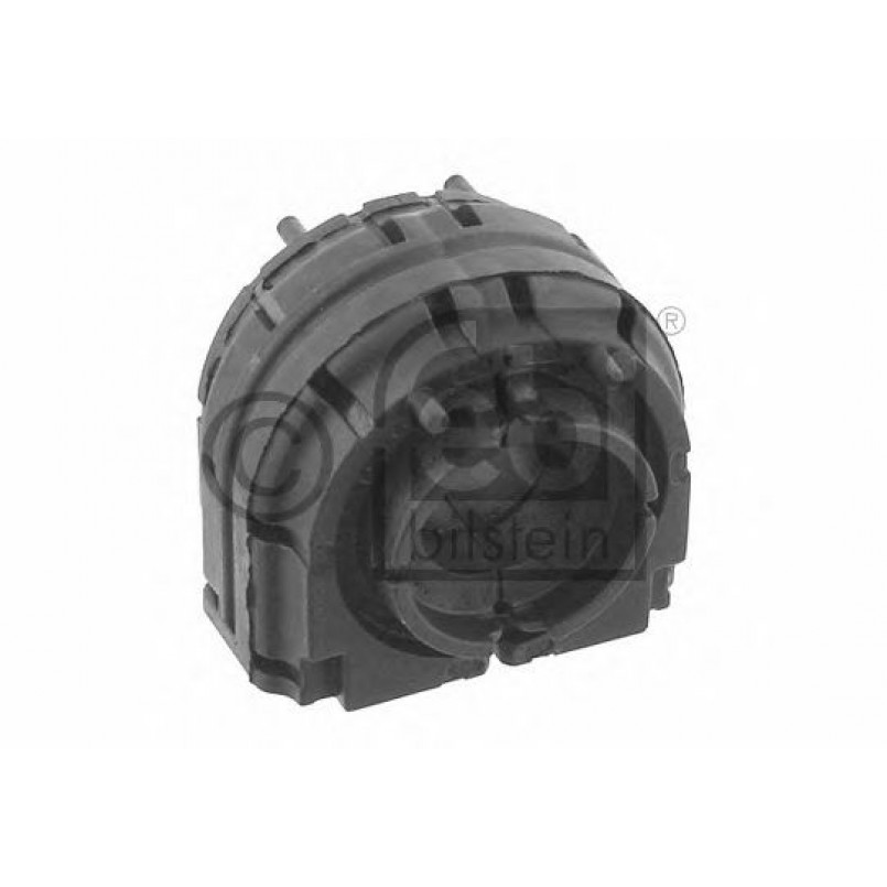 32073 FEBI - Втулка стабілізатора