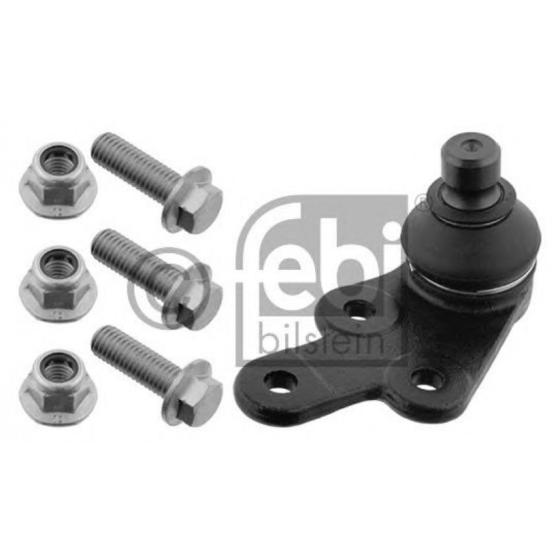 32092  FEBI - Кульова опора