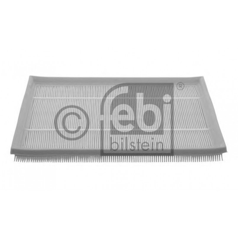 32136  FEBI - Фільтр повітря