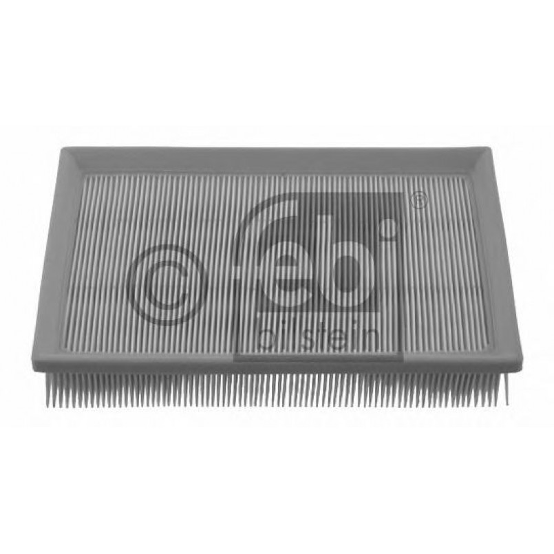 32139  FEBI - Фільтр повітря