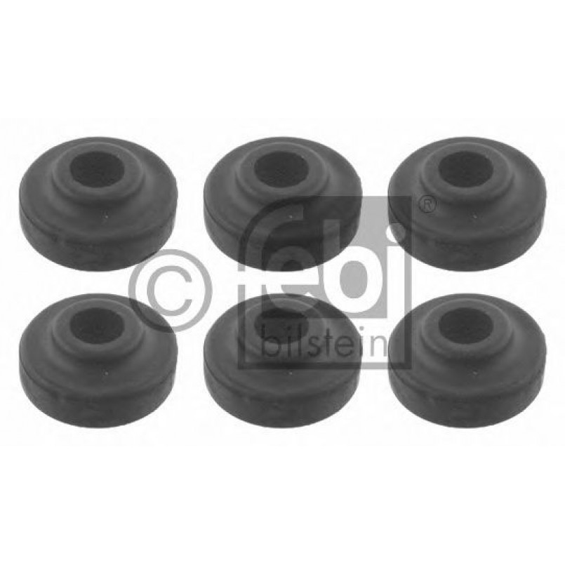 32145  FEBI - Комплект прокладок