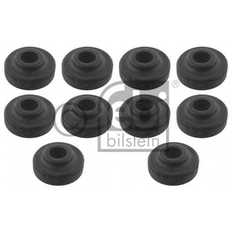 32146  FEBI - Комплект прокладок