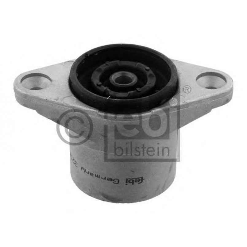 32147  FEBI - Опора амортизатора