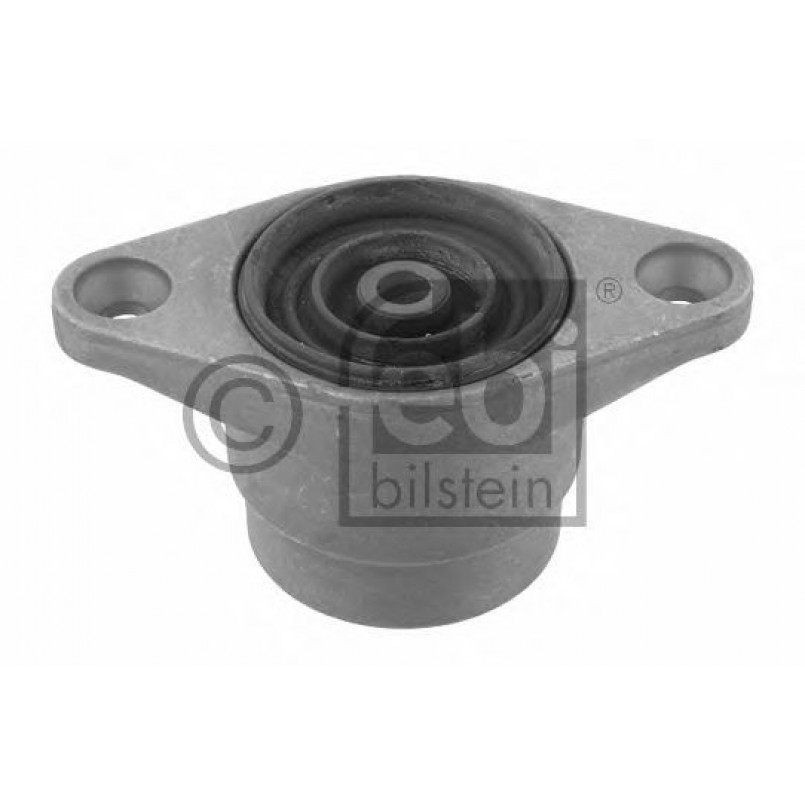 32164  FEBI - Опора амортизатора