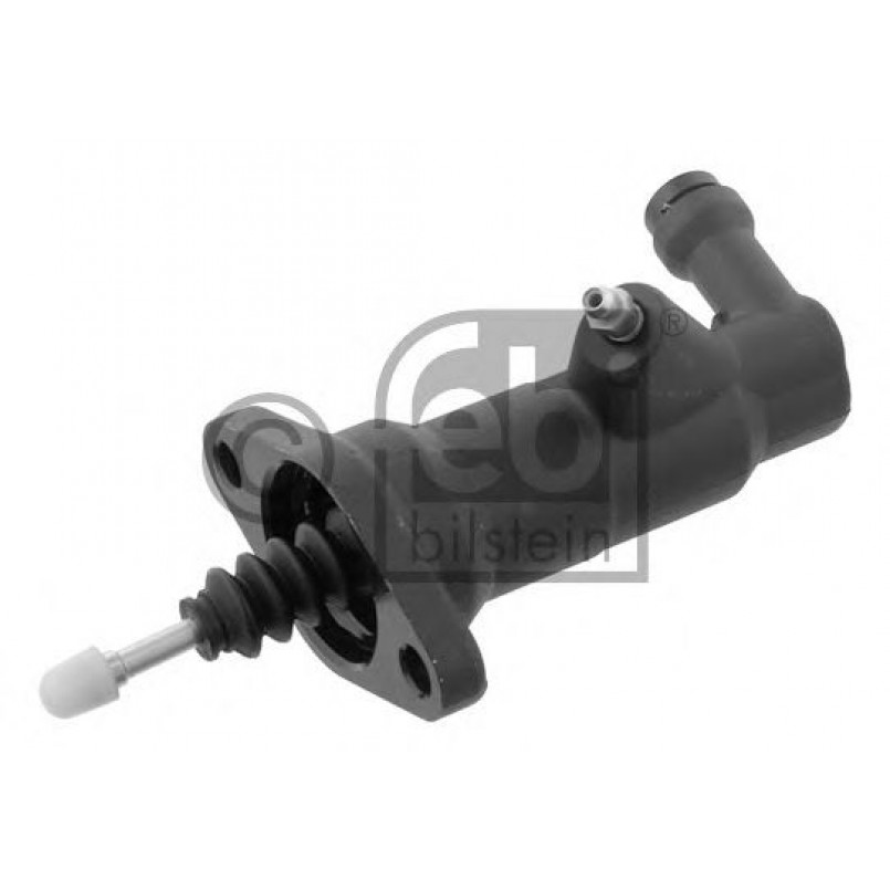 32168  FEBI - Циліндр зчеплення робочий