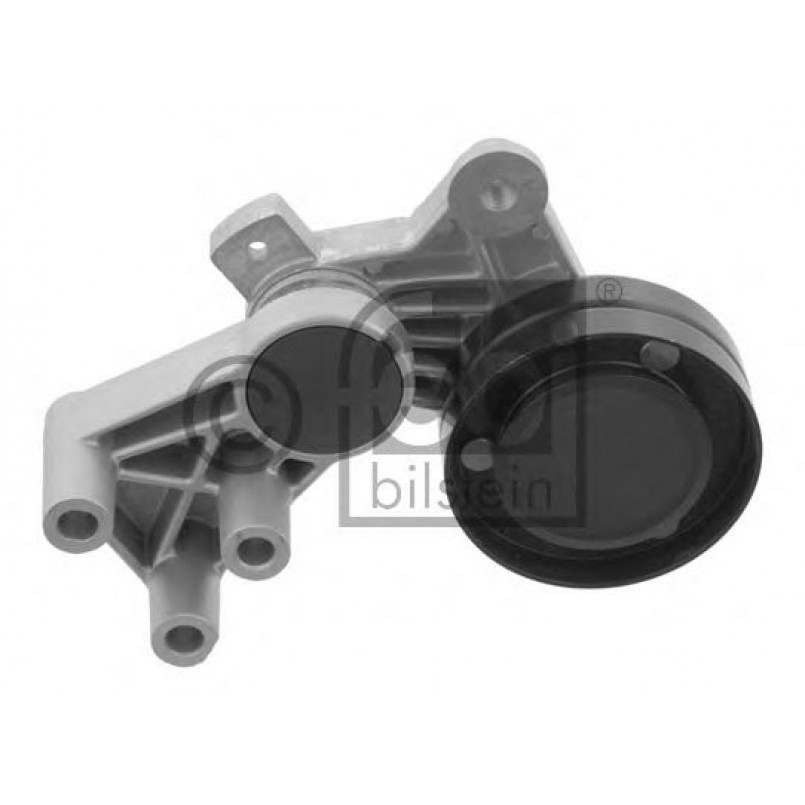 32200  FEBI - Механізм натягу ременя