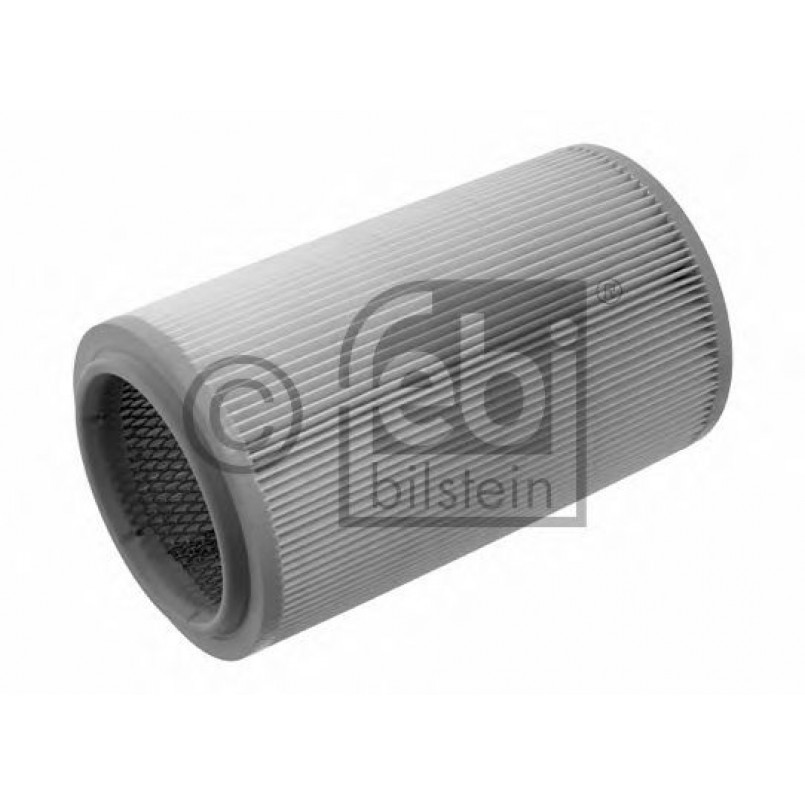 32207  FEBI - Фільтр повітря